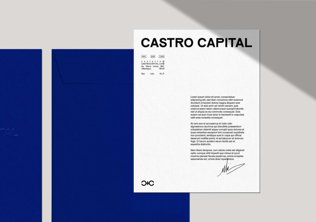 Downloadable Design Resource Image 25